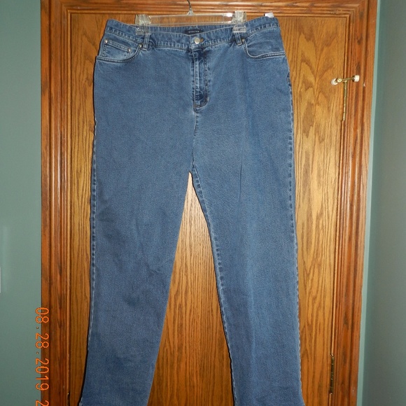 Jones New York | Jeans | Womens Jones 